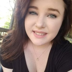 Meet your Posher, Miranda